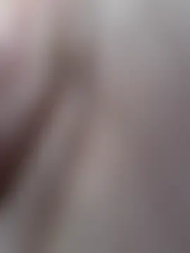 Lovebackground Live chatroom