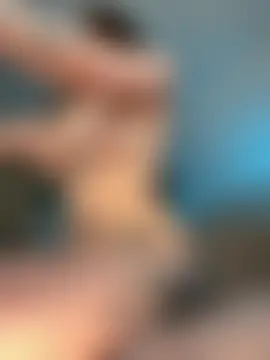 AnitaVensley- Live chatroom