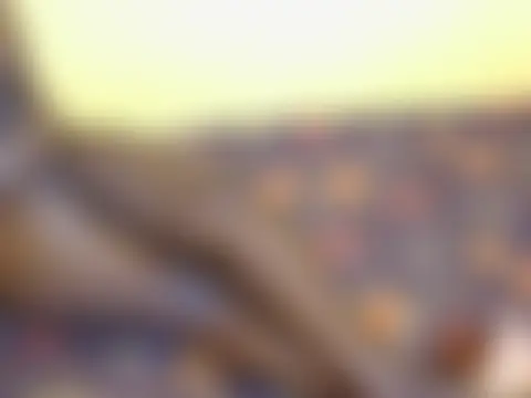 Quueenafrica Live chatroom