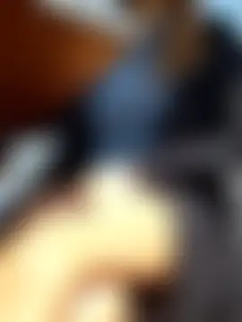 Show Webcam de Alexdevil92