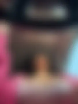 Show Webcam de FerrariFrench