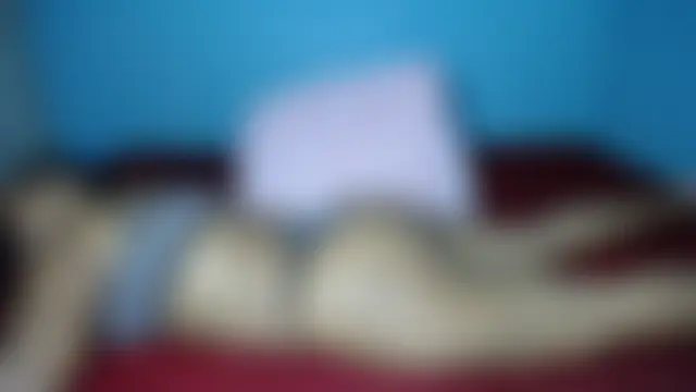 Miss-Mimmi69 Live chatroom