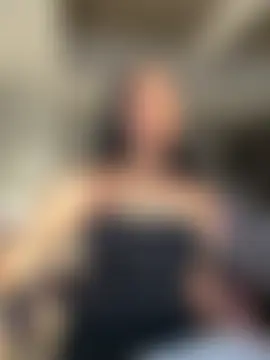 Sala de chat ao vivo de Your_Paris