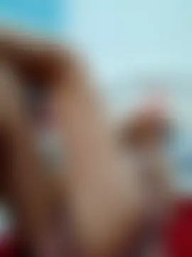 Show Webcam de Hana_67