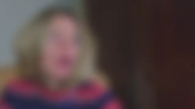 Real_Tini's Live Chat Room