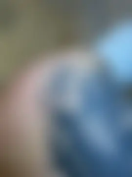 XEye_CandyX's Live Chat Room