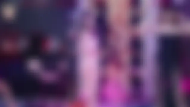 Show Webcam de 98K_001