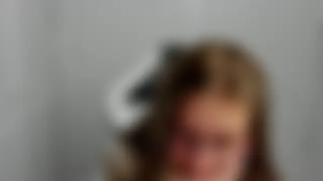 Mia_kristalのライブXXXチャット