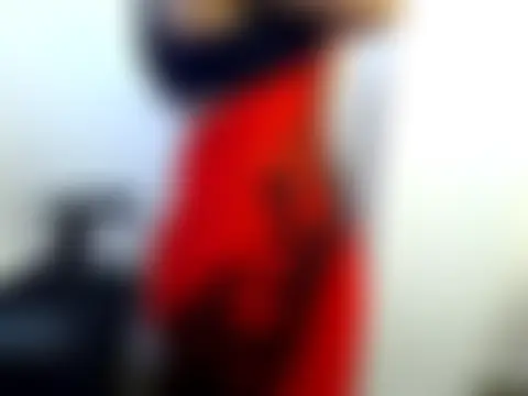 Show Webcam de rida_love