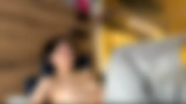 Darcia_Luv's Live Chat Room