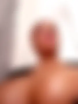 Show Webcam de Busty_Bambi