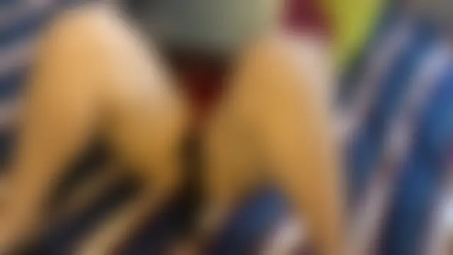 Phòng Chat Trực Tiếp Ceyceys