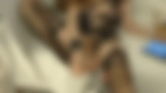 Show Webcam de mirasu34