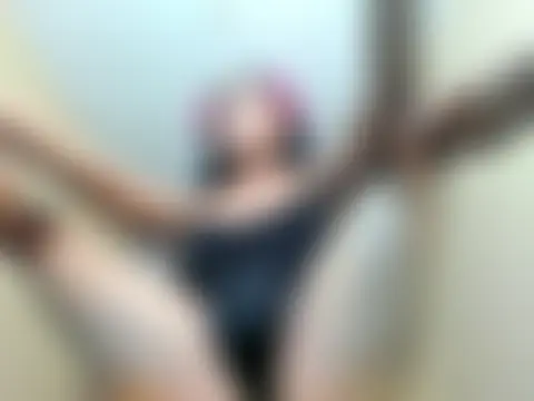 Show Webcam de SeductiveLoveMary