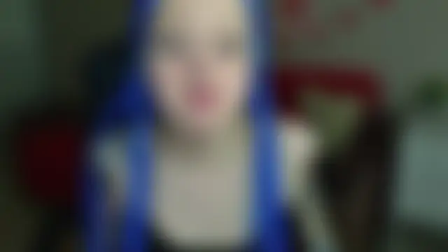 Show Webcam de IRIS_wibes