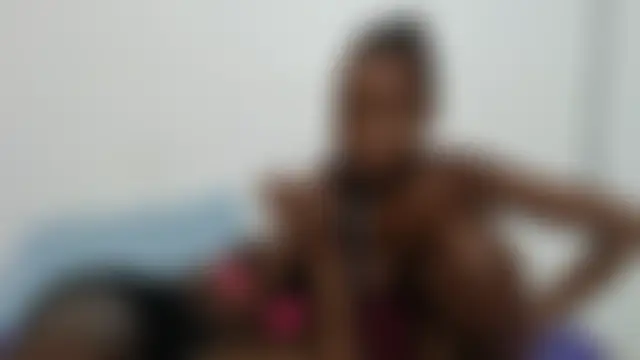 Вебкам-шоу SexyPetite_22