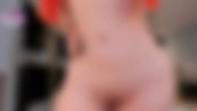 Show Webcam de MadelineFox