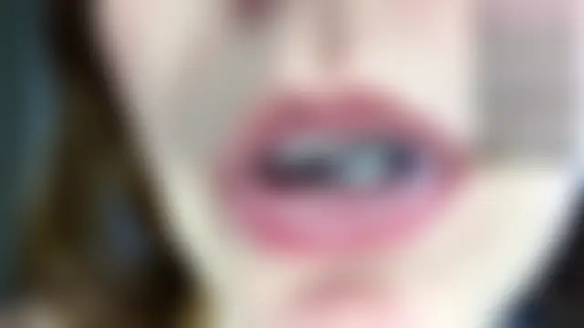 Phòng Chat Trực Tiếp EditaBumford