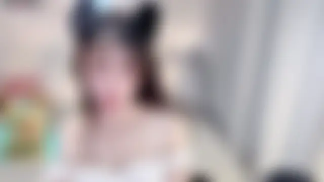 Show Webcam de mistylana_