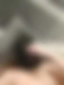 Show Webcam de tigresse03