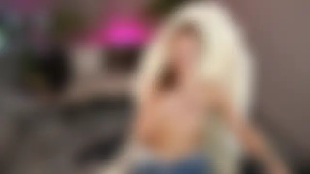 ห้องแชทสดของ GingerGaze