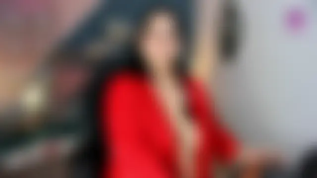 ห้องแชทสดของ Ana_coral