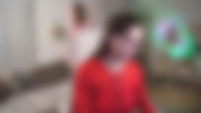 ห้องแชทสดของ FrancescaCavaliere