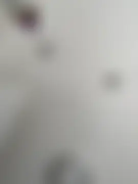 โชว์เว็บแคมของ csikar