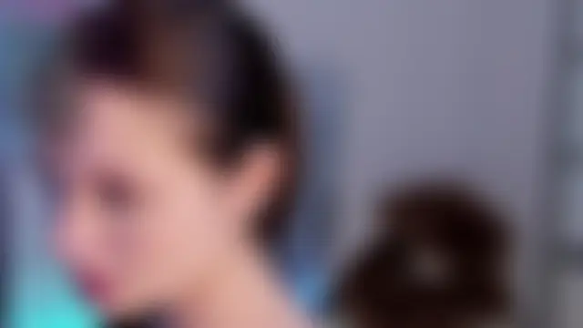 ห้องแชทสดของ SirenBeatrice