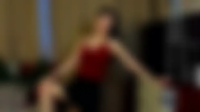 ห้องแชทสดของ GushyClowning