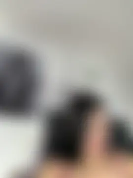 ห้องแชทสดของ Natasharuso