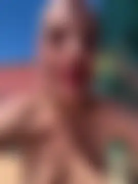 Вебкам-шоу emprexkala