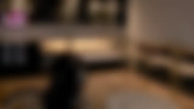 ห้องแชทสดของ MadelineFox