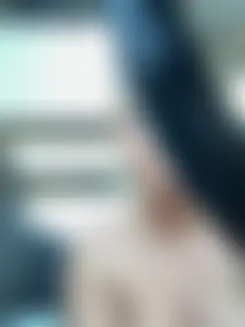 Show Webcam de AnissaHale