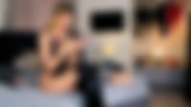 InvitingTina 실시간 채팅방