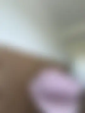 streetdoll – Naživo chatovacia miestnosť