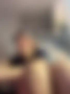 NicoleCut – Naživo chatovacia miestnosť