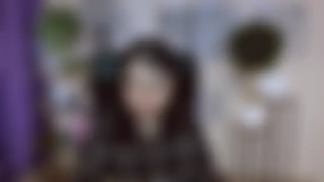 Živá chatovací místnost MartaEdams