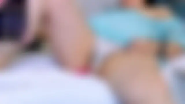 Živá chatovací místnost WifeyXRated