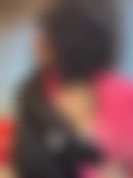 FerrariFrench – Naživo chatovacia miestnosť