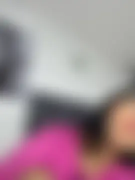 Natasharuso 실시간 채팅방