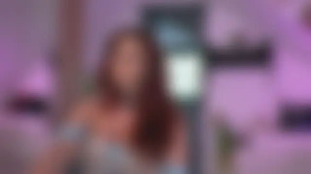 Show Webcam de Amaliamour