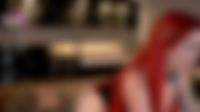 MadelineFox 실시간 채팅방