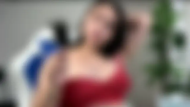 demieliss 실시간 채팅방