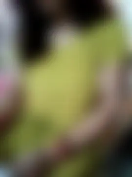 Show Webcam de Sneha_gril