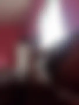 โชว์เว็บแคมของ zuquimjogador