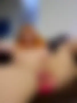 Show Webcam de DAISYNOBEL