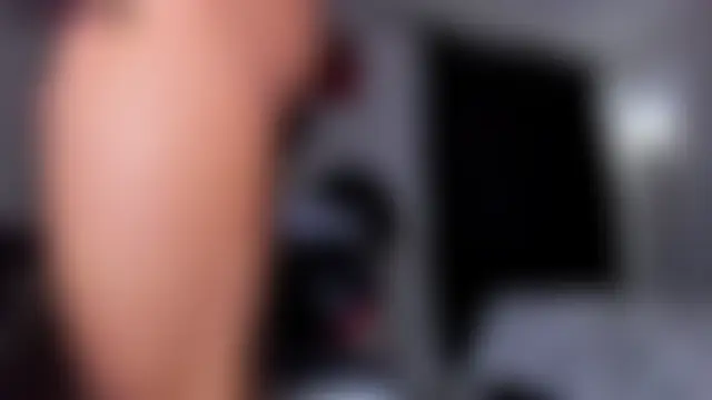 โชว์เว็บแคมของ Cloudy_pigDude