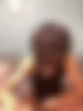 โชว์เว็บแคมของ --ha-ru--