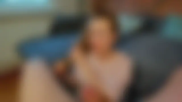 Вебк ам-шоу yamy_yamy_yamy